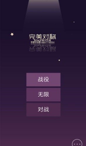 �����Գ� (4)