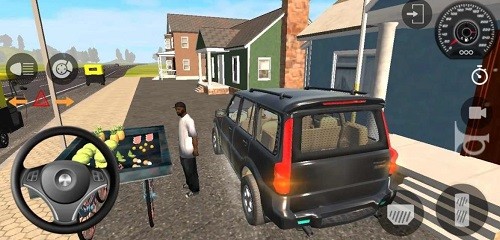 ӡ������ģ����3D (3)