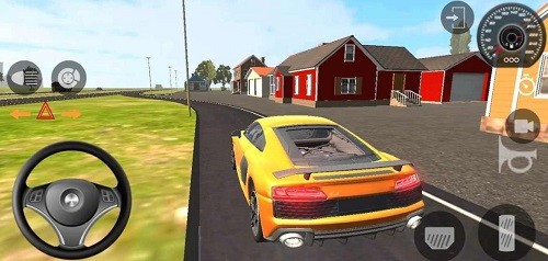 ӡ������ģ����3D (1)