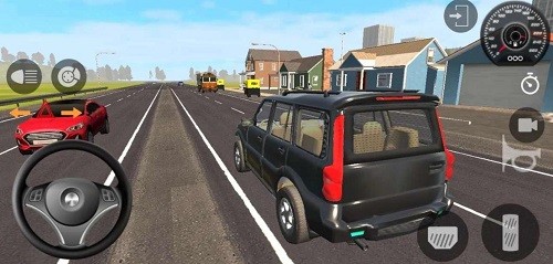 ӡ������ģ����3D (2)