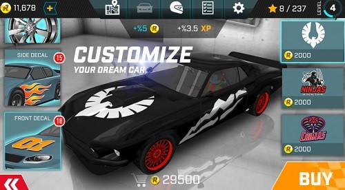 ��������� (4)