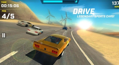 ��������� (3)