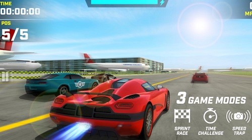 ��������� (1)