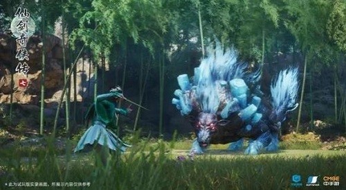 �ɽ�������7 (4)