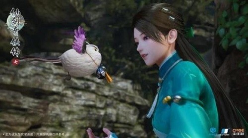 �ɽ�������7 (3)