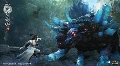 �ɽ�������7 (1)