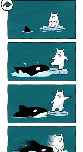 ������԰ (1)