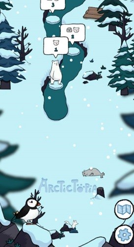 ������԰ (3)