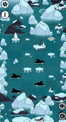 ������԰ (4)