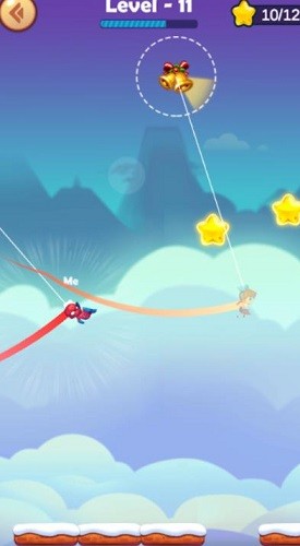 ֩������ (3)