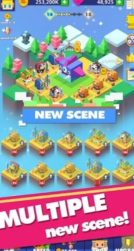 �ϳ�Ӣ�� (4)