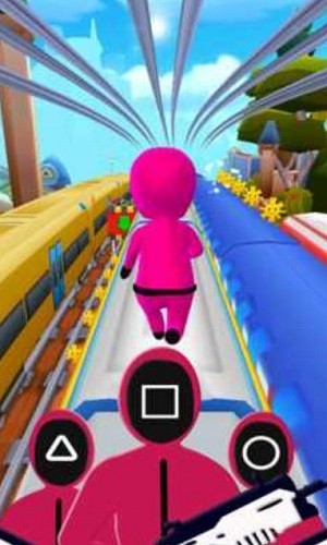 ������Ϸ�����ܿ� (3)