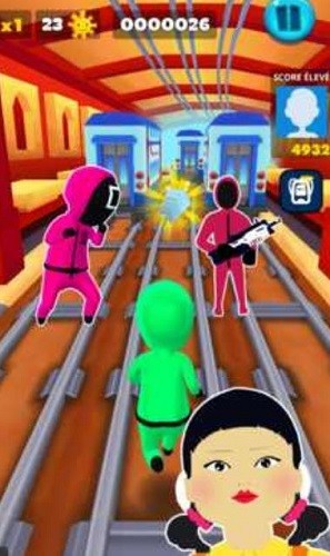 ������Ϸ�����ܿ� (4)