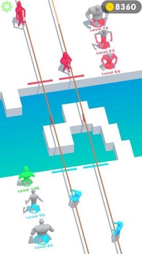 ������Ϸ�κӾ��� (1)