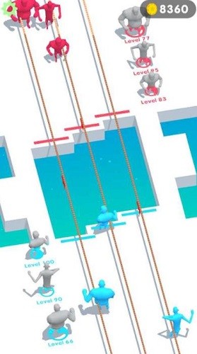 ������Ϸ�κӾ��� (2)