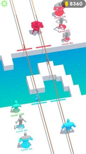 ������Ϸ�κӾ��� (3)