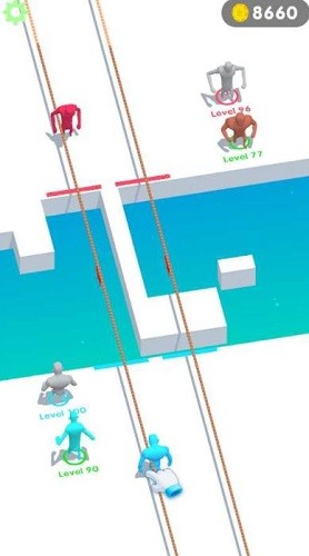 ������Ϸ�κӾ��� (4)