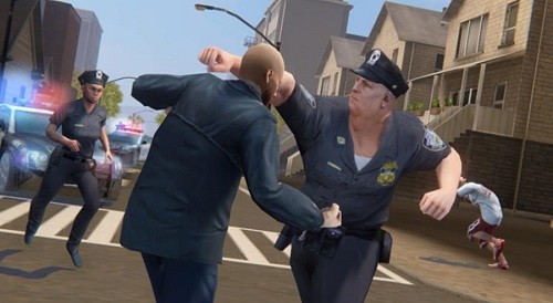 ������� (4)