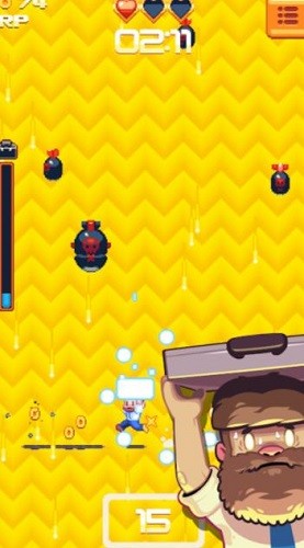 �ռ����İ� (1)