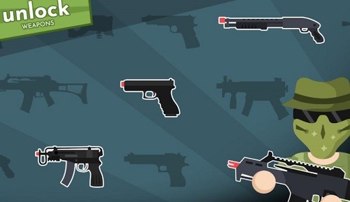 Ͳ�ֵ���ǹ�ʼ� (2)