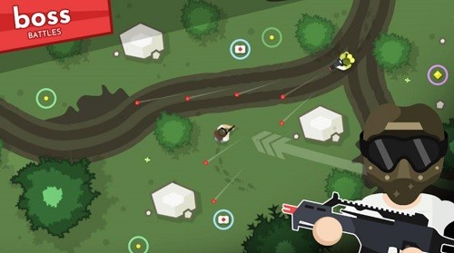 Ͳ�ֵ���ǹ�ʼ� (3)