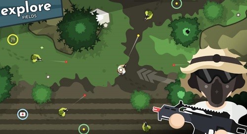 Ͳ�ֵ���ǹ�ʼ� (4)