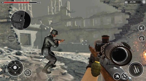 ��ս��� (2)