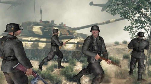 ��ս��� (1)