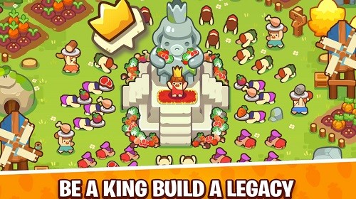 �����������ʵ� (2)