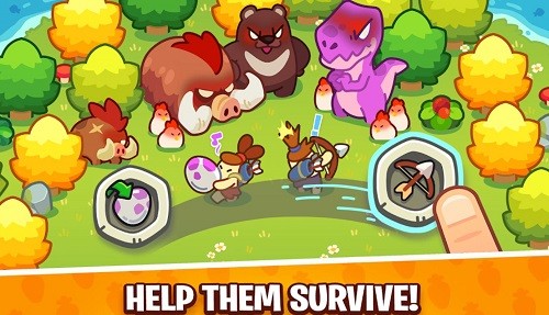 �����������ʵ� (3)