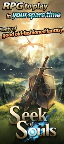 ̽��֮�� (1)