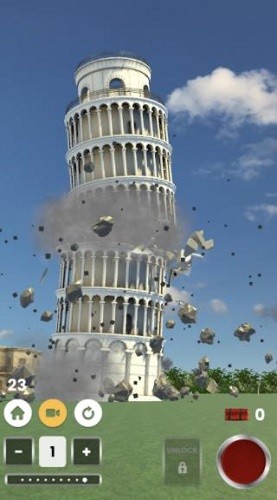 ����ٵ� (2)