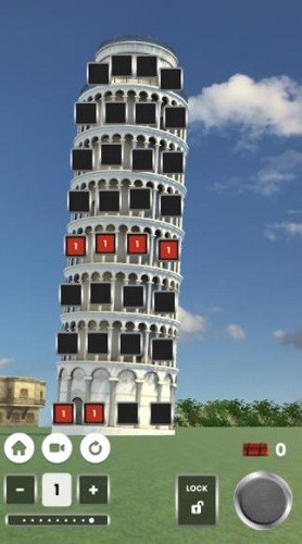 ����ٵ� (1)