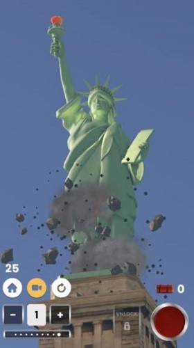 ����ٵ� (4)