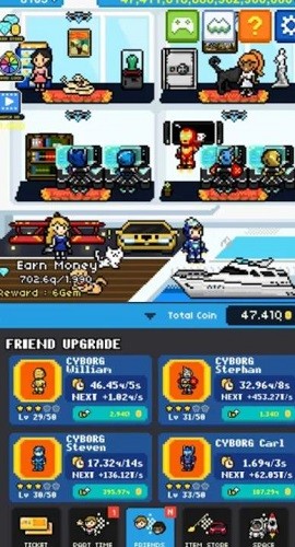 ����֮· (3)