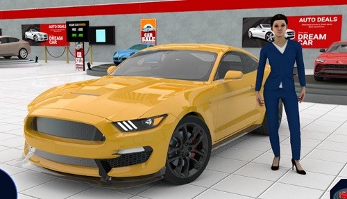 ���������������� (3)