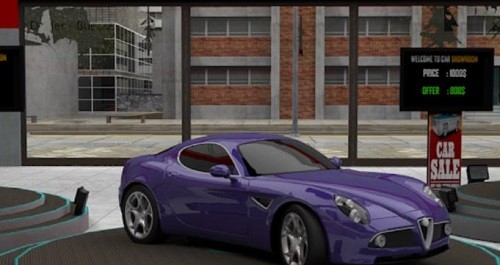 ���������������� (1)