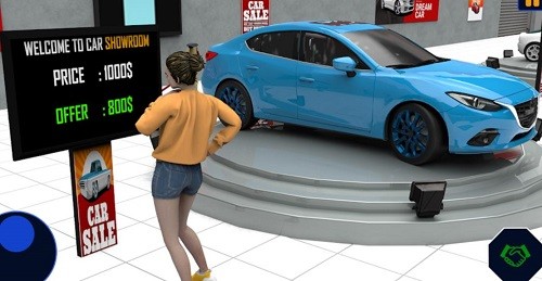 ���������������� (4)