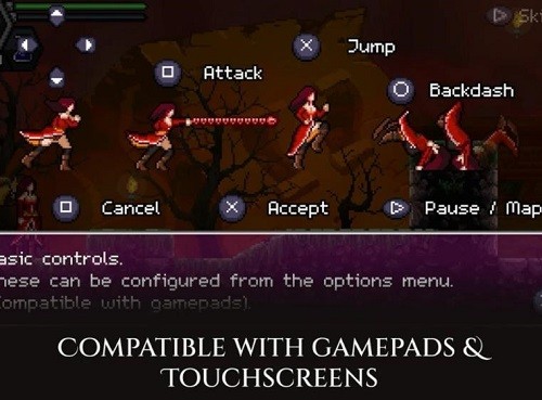 ������ʿ (3)