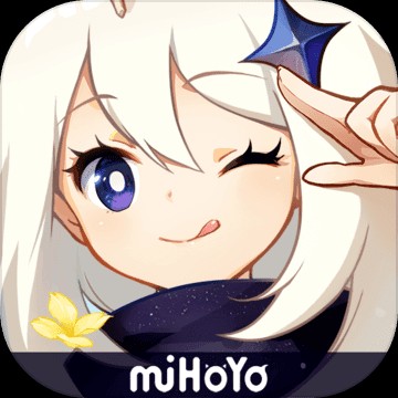 ԭ��