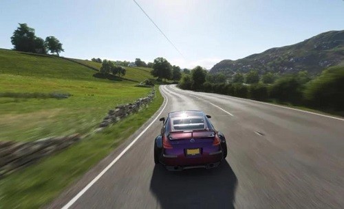 �й�������ʻģ����3D (1)