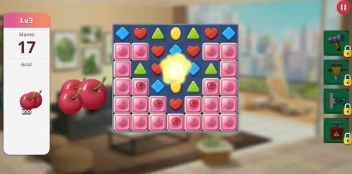 �ҵļҾ���� (1)