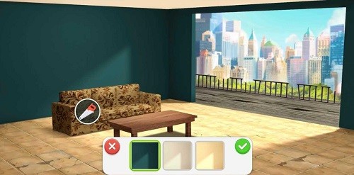 �ҵļҾ���� (4)