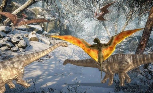 ������ģ���� (3)