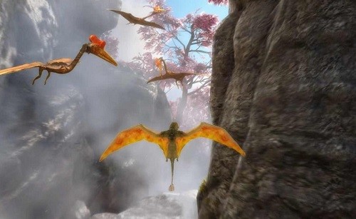 ������ģ���� (4)