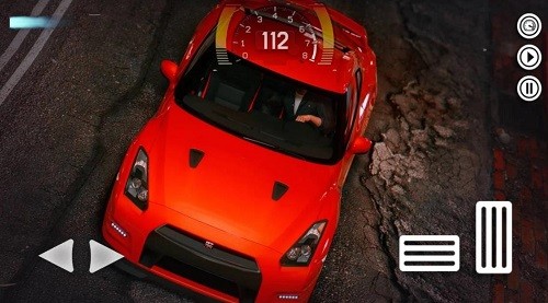 GTR�ھ����� (1)