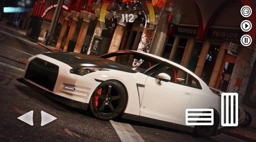 GTR�ھ����� (2)