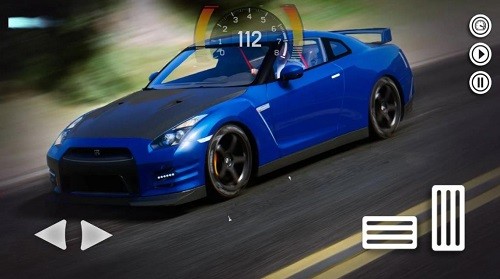 GTR�ھ����� (3)