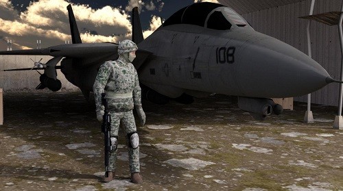 ���ֲ���SFT (2)