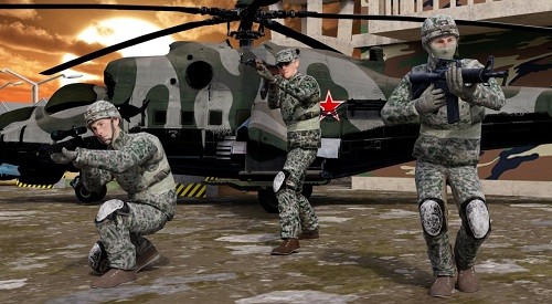 ���ֲ���SFT (4)